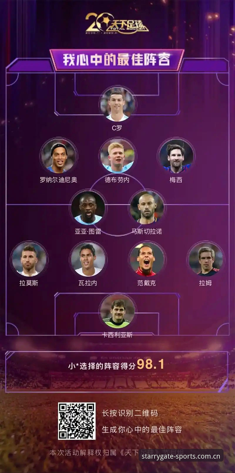 德国队世界杯阵容深度解析：从诺伊尔回归看星空体育平台观赛指南