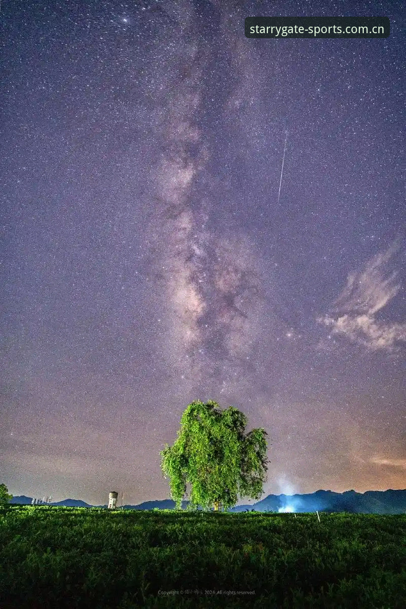掌握星空体育最新动态下载的5个关键步骤与3种实用方案