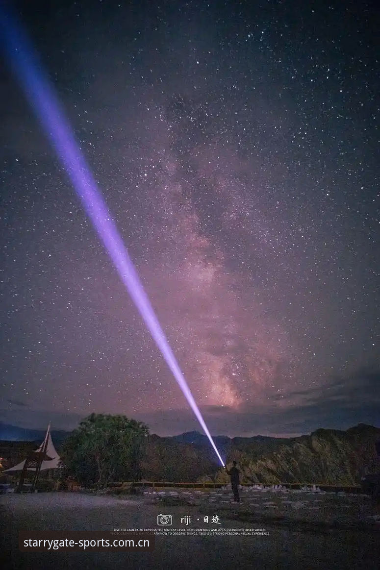 3个核心维度深度解析：星空体育安全吗怎么样？全面评估与实用指南