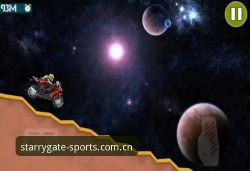 星空体育快捷访问全面评测：从移动体验到功能创新的深度解析