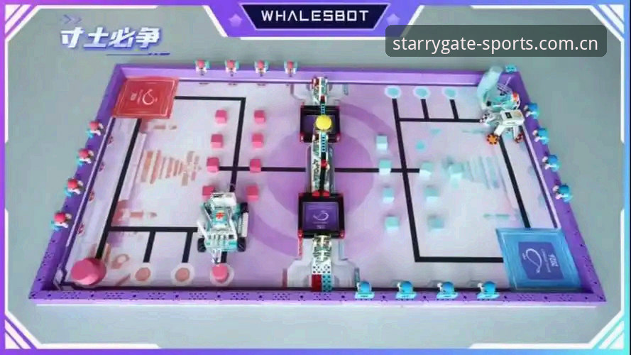 2026星空体育手机娱乐平台是否值得选择？从技术角度全面评测v2.3.0版本