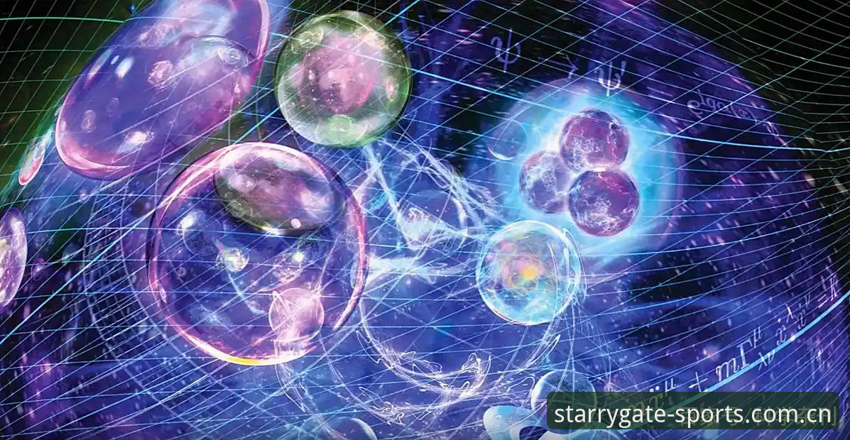 星空体育app下载指引 揭秘星空体育app下载指引背后的真相:你不可不知的三大核心维度
